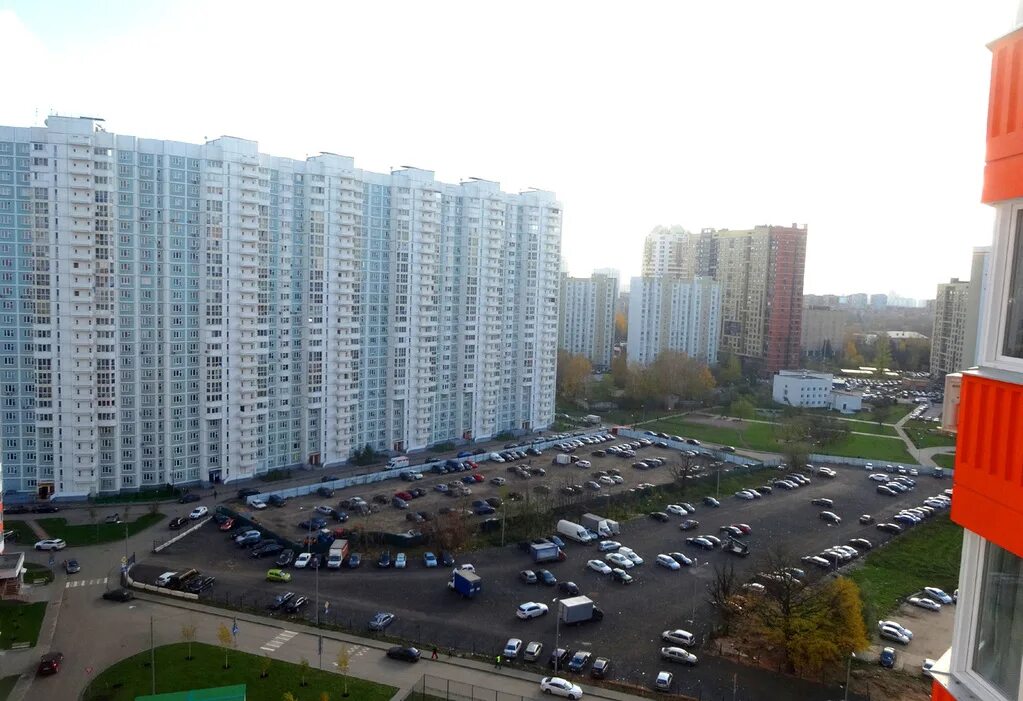 Совхозная д 2. Химки мкр левобережный ул совхозная д 16 корп 2. совхозная улица химки. химки микрорайон левобережный совхозная улица 18. совхозная 2 химки.