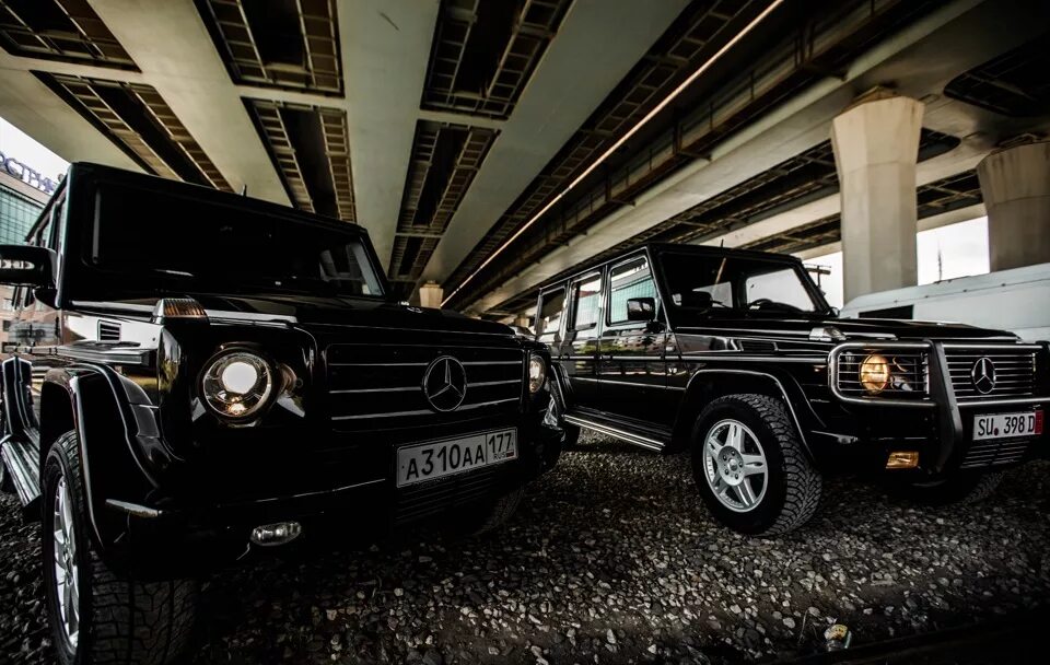 Гелик все открыто. Mercedes Benz g500 чёрный Бандитский. G55 vs g63. G500 i Monaco. Гелендваген с606ав39.