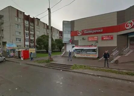 Гарант вологда