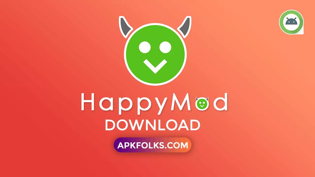 HAPPYMOD. Картинка HAPPYMOD. HAPPYMOD мод. Happy приложение. Happy mod без вирусы скачивать