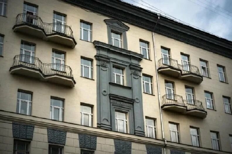 3 стр. Улица кожевническая дом 1 строение 1. Бц кожевническая 7. Москва. Москва кожевническая 3 стр 1.