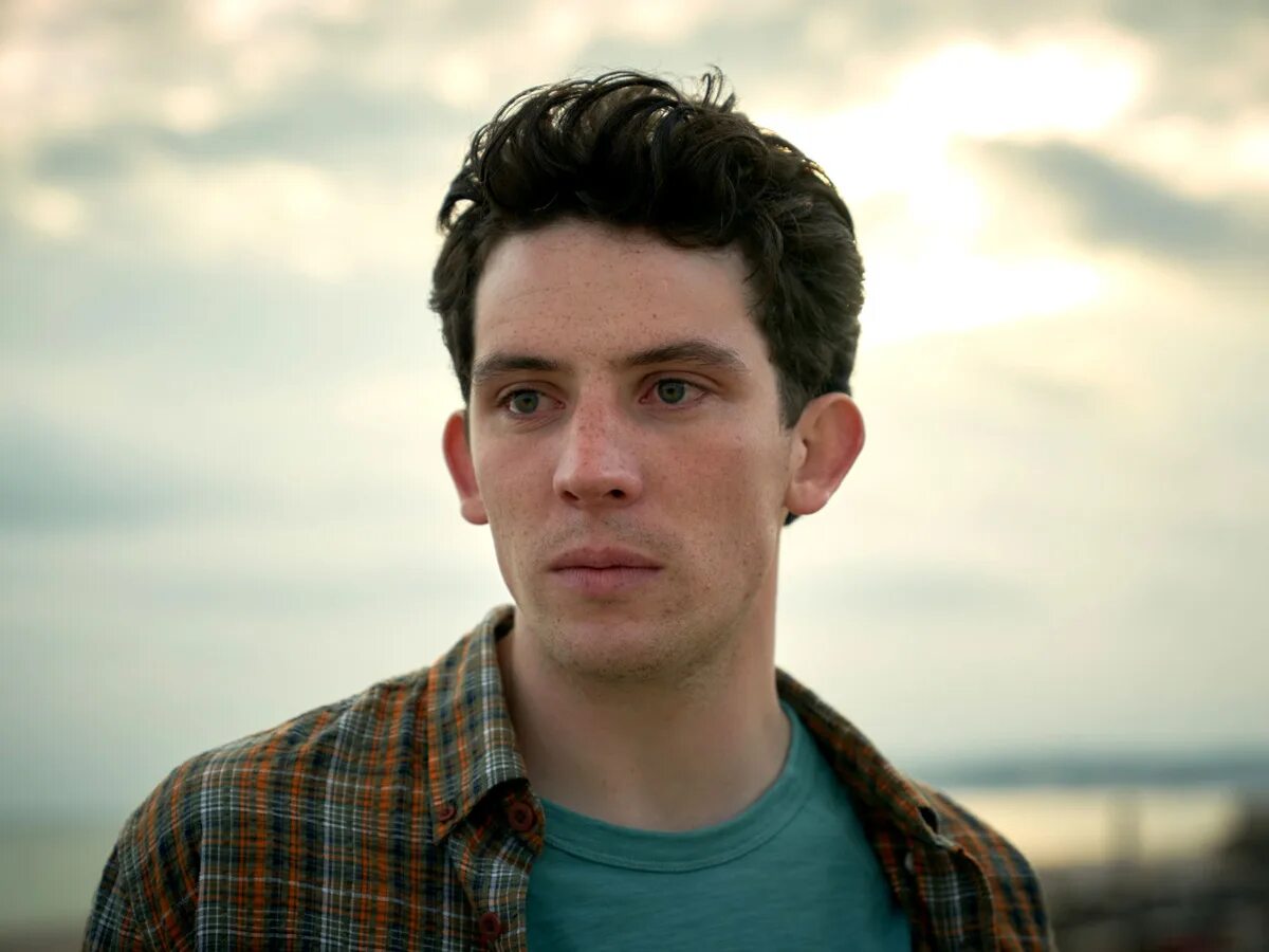 Джош о’коннор британский актёр. Josh o connor. Josh o connor. Джош о коннор. Джош о’коннор josh o'connor.