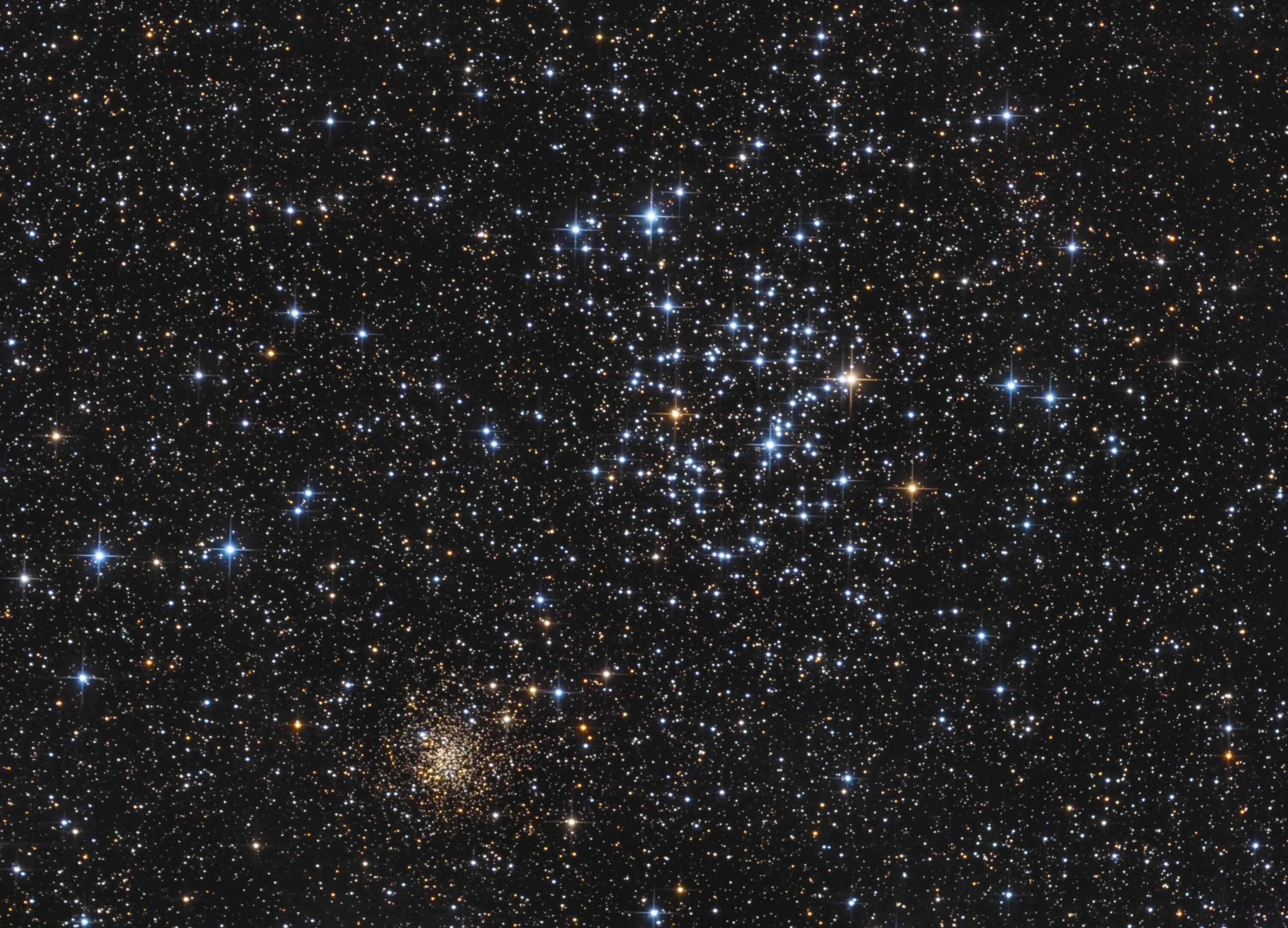 М35 звездное скопление. Созвездие Центавра. Астеризм созвездия Центавр. Центавр (Centaurus) Созвездие.