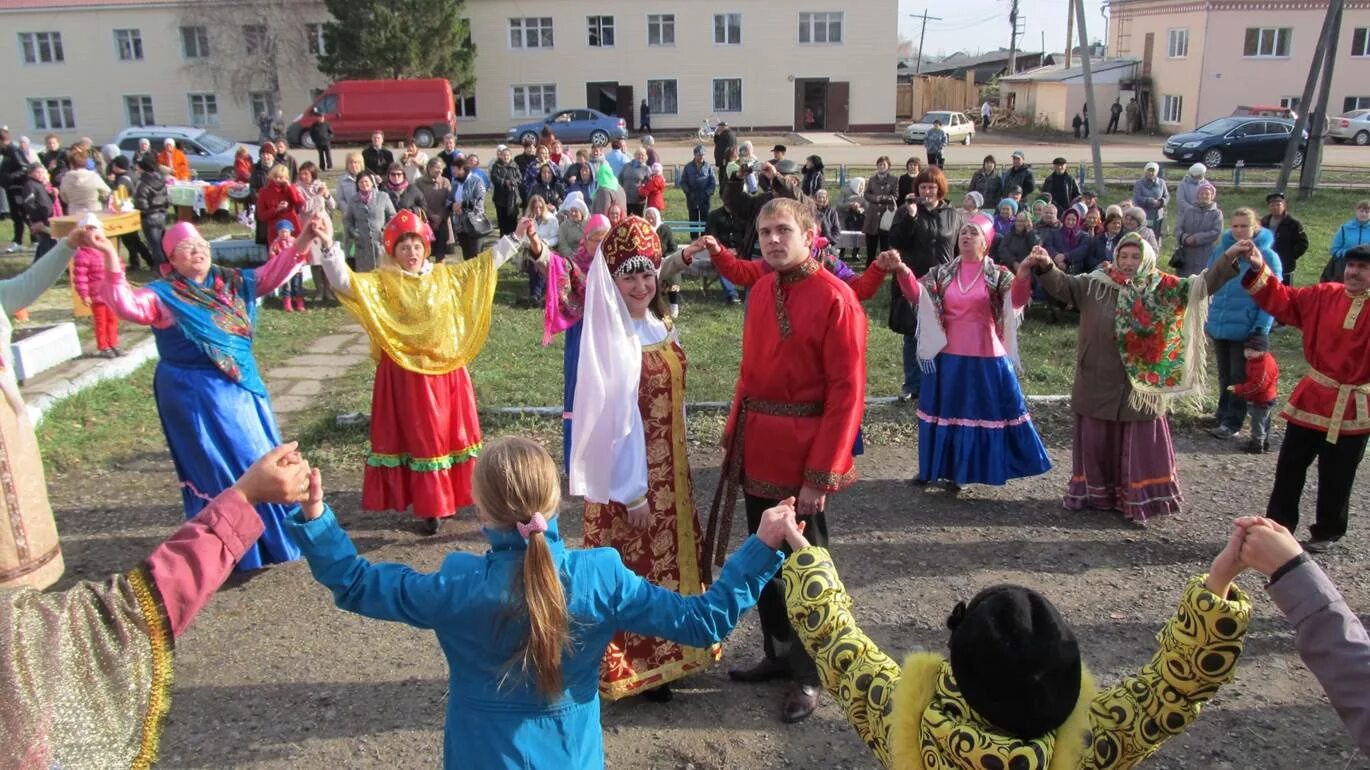 Погода голубковское алапаевский район