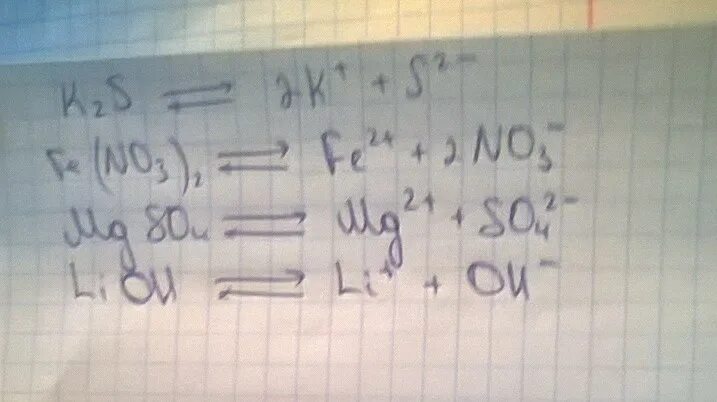 Fe no3 осадок. Fe no3 3 диссоциация. Fe no3 3 уравнение диссоциации. Уравнение диссоциации нитрата магния. Fe2 so4 3 уравнение диссоциации.