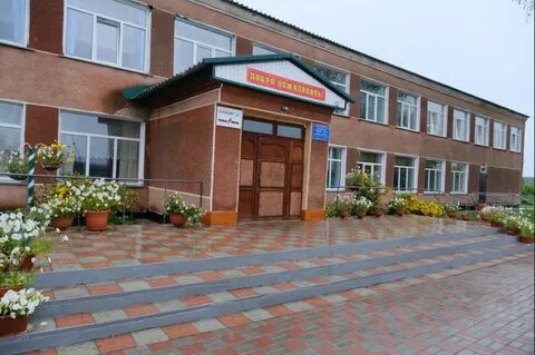 2 новосибирская область