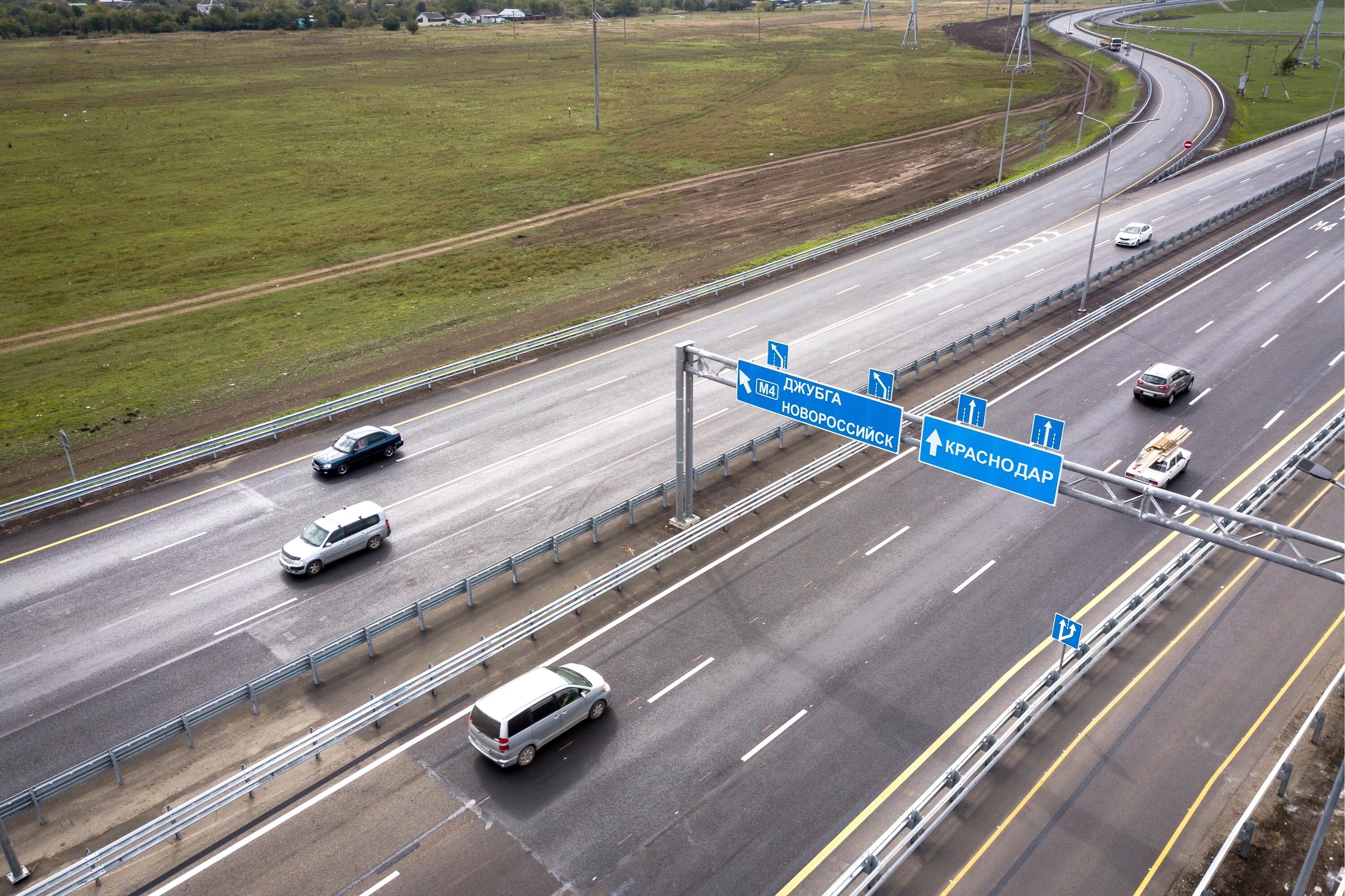 Трасса Москва Дон м4. Автомагистраль м4 Дон Воронеж. М4 Дон указатели. Трасса м4 Дон Краснодарский край. М5 платная