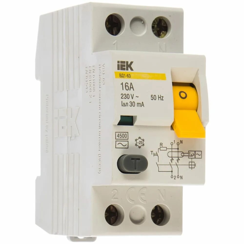 Узо 2р 16а. Авдт 32 c25 30ма дифавтомат iek mad22-5-025-c-30. mad22-5-025-c-30 iek. узо iek mdv10-2-016-030 вд1-63. автомат дифференциальный iek mad25-5-025-c-30.