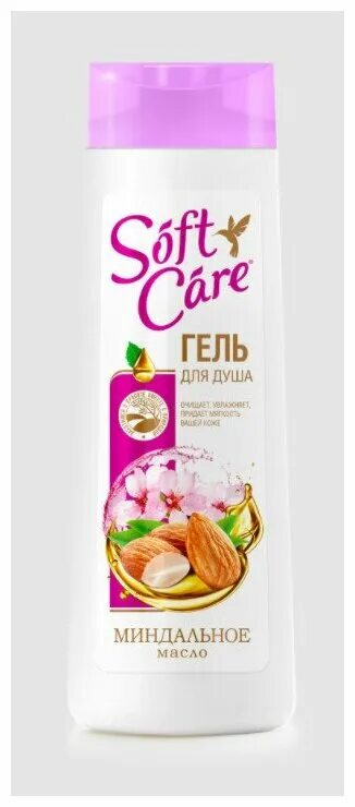 Soft Care гель для душа с маслом миндаля 400/12. ROMAX гель для душа Soft Care с маслом карите 400г. ROMAX гель для душа Soft Care с маслом карите 400г арт.. Гель д/душа Soft Care ROMAX 500 Г С маслом авокадо. Гель для душа миндаль