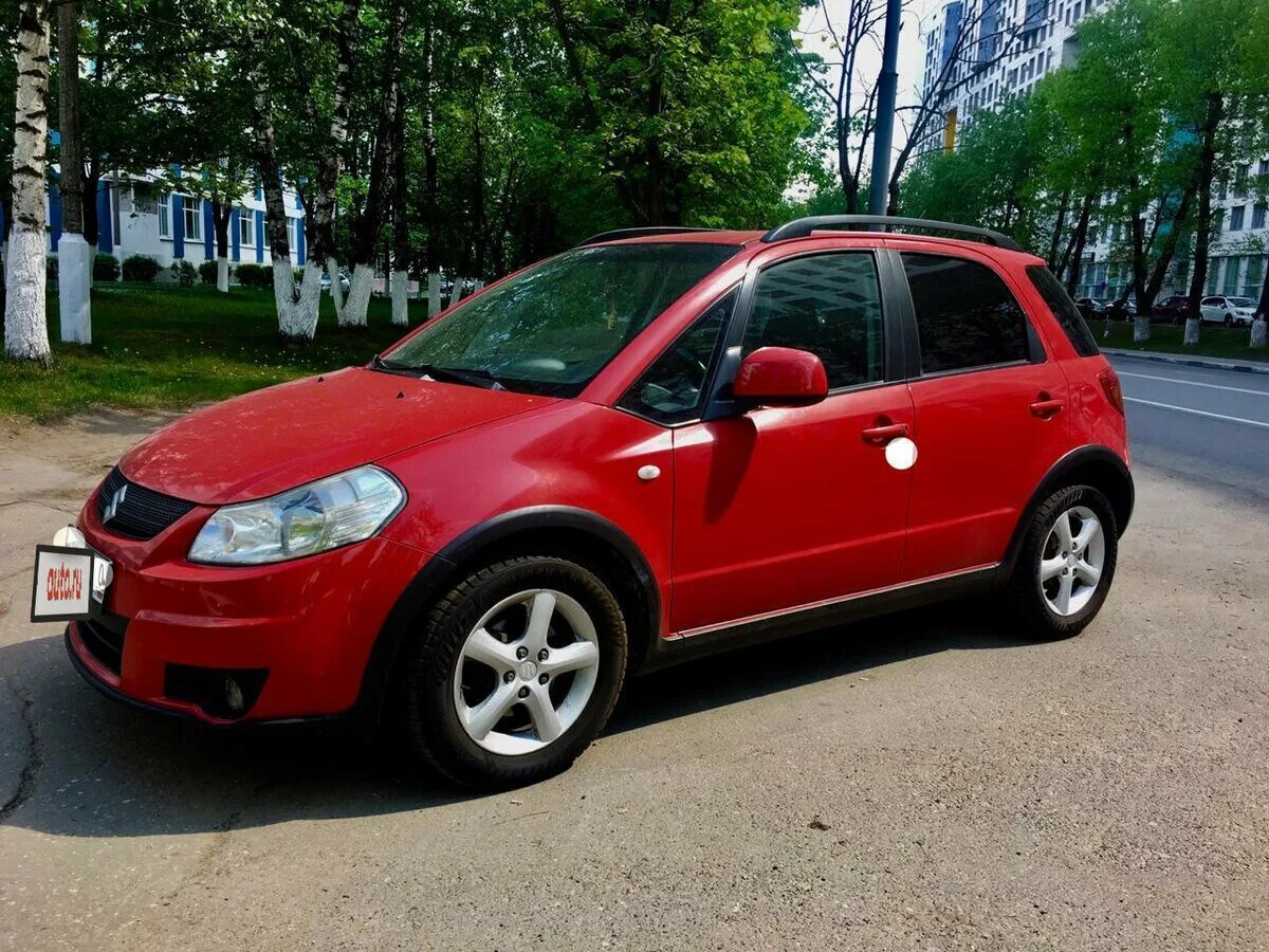 сузуки сх4 2010. Suzuki sx4 2009 хэтчбек. Suzuki sx4 оранжевый. Suzuki sx4 hatchback. Suzuki sx4 2005.