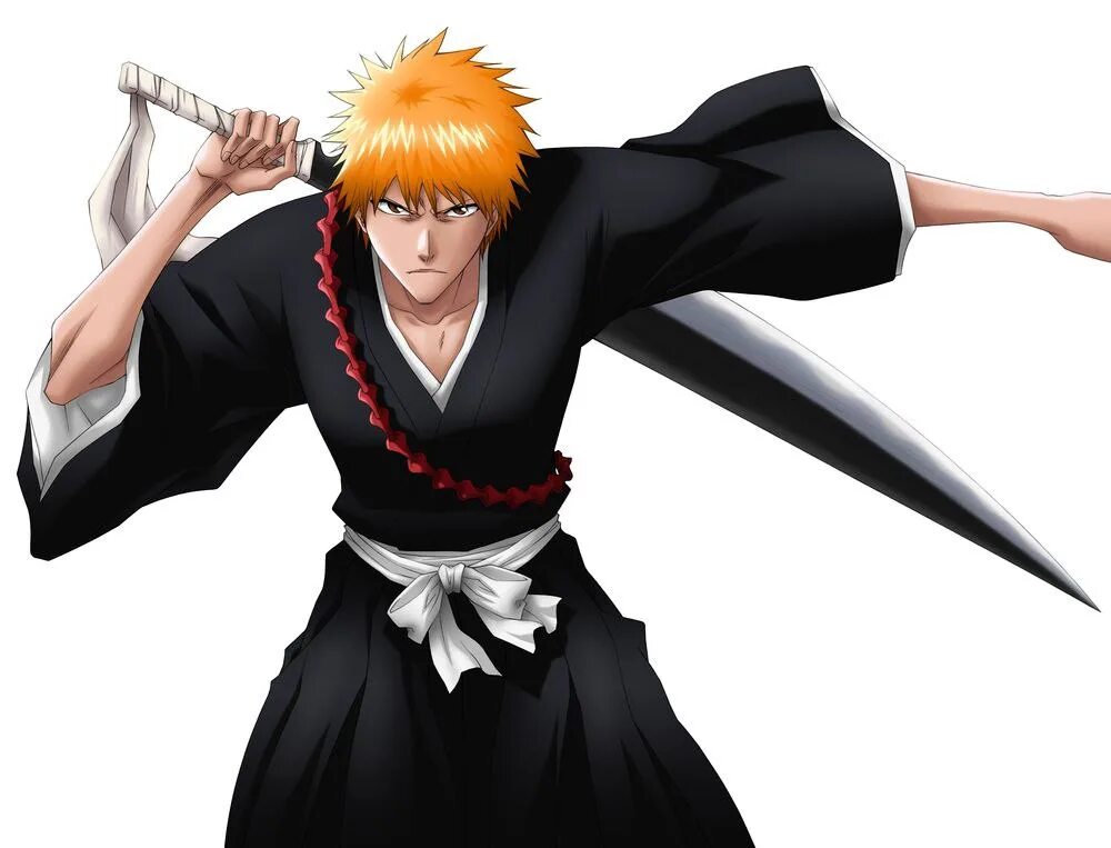 Блич Ичиго Куросаки. Bleach Ичиго Куросаки. Ичиго Куросаки Шинигами. Йоричи блич