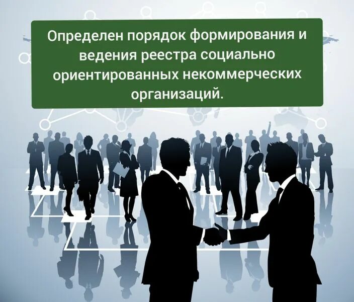 Сонко 2025