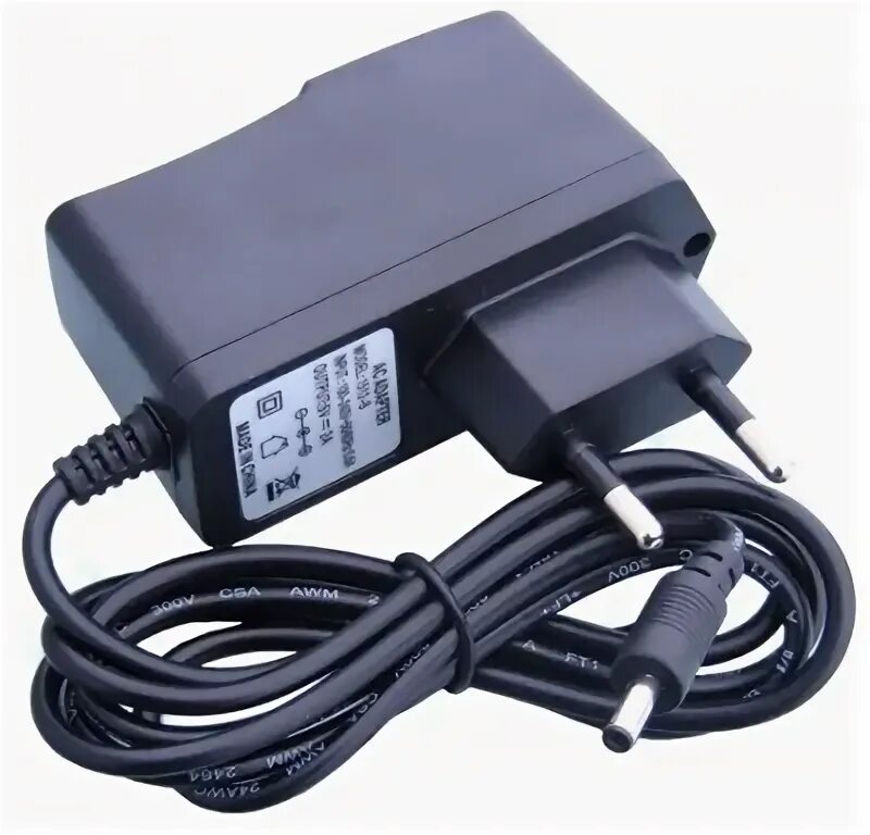 Блок питания 7. Блок питания wy-07c. 5x1. 5x2. Блок питания 19.