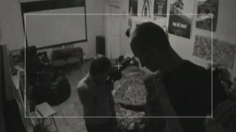 Брачное чтиво 4