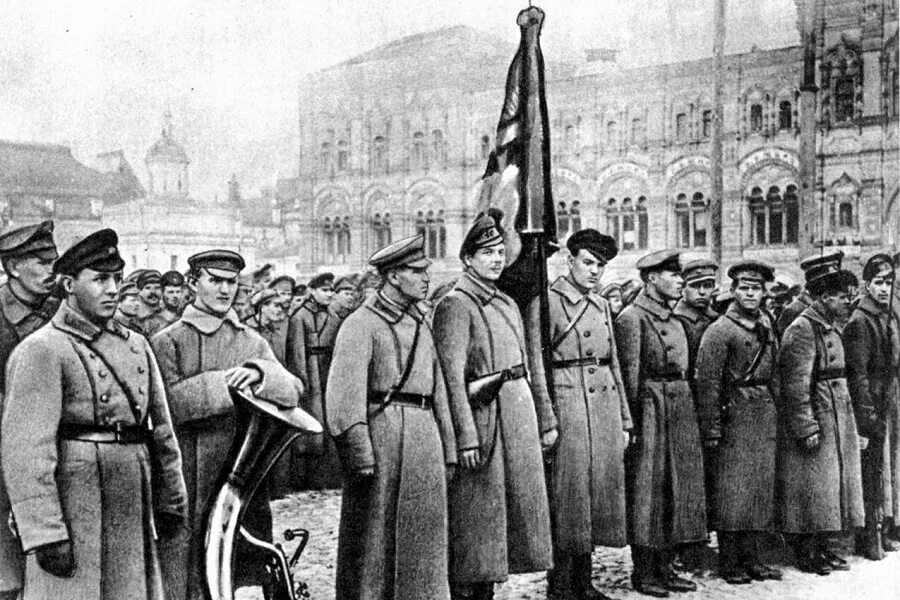 Оборона царицына гражданская война. Защита царицына. Защита царицына. Битва за царицын 1918. Защита царицына.