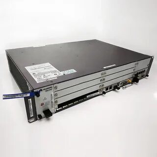 Bbu empro az