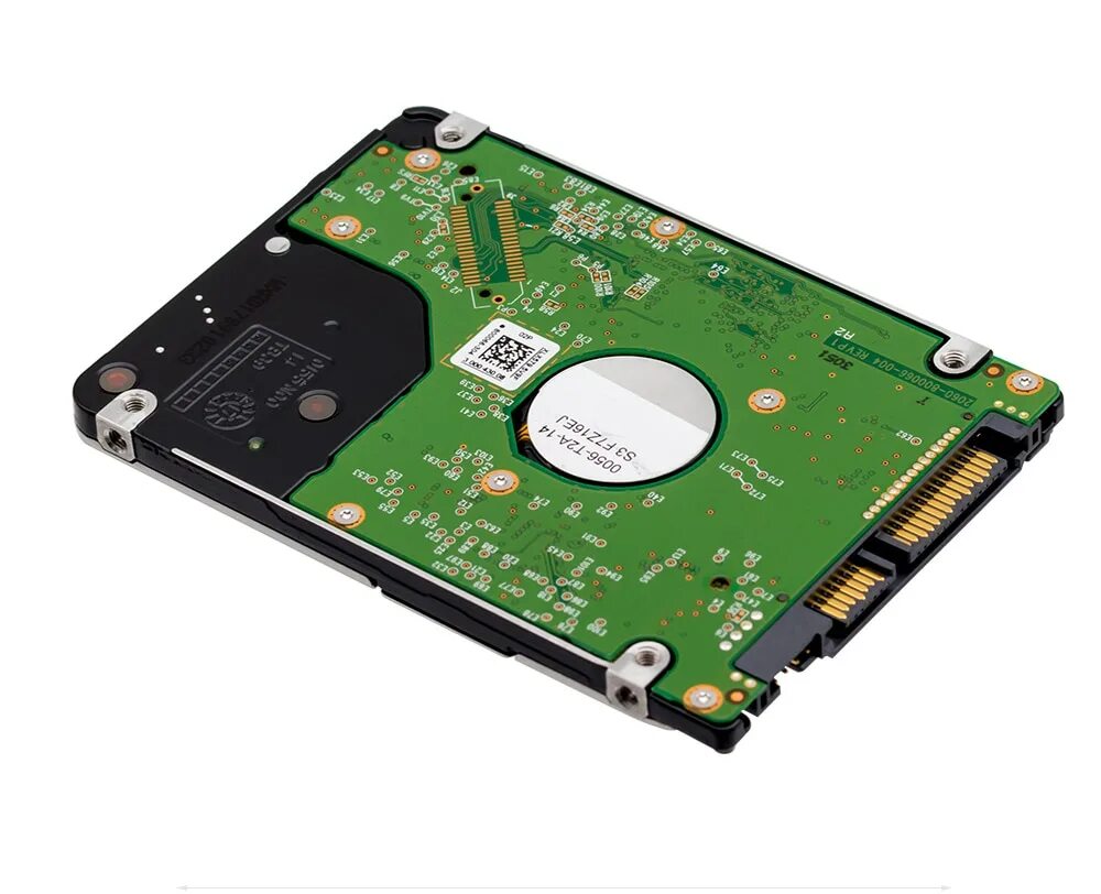 2. Hdd sata ii seagate st9500325as 500 гб. Жесткий диск 2. 5. Жесткий диск seagate st500vt000.