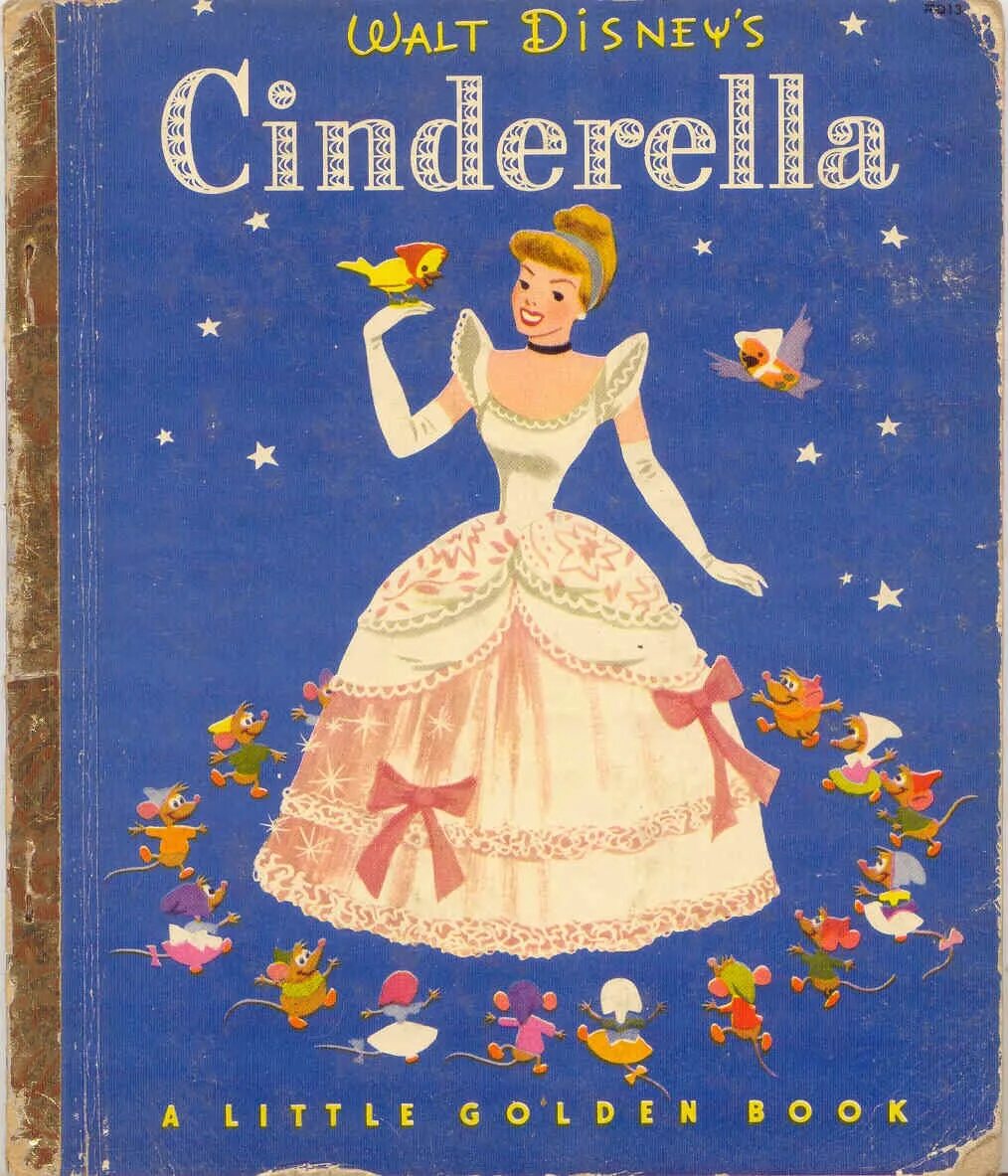 Cinderella книга. Золушка обложка книги. Cinderella Disney книг. Золушка книга обложка с книгой.