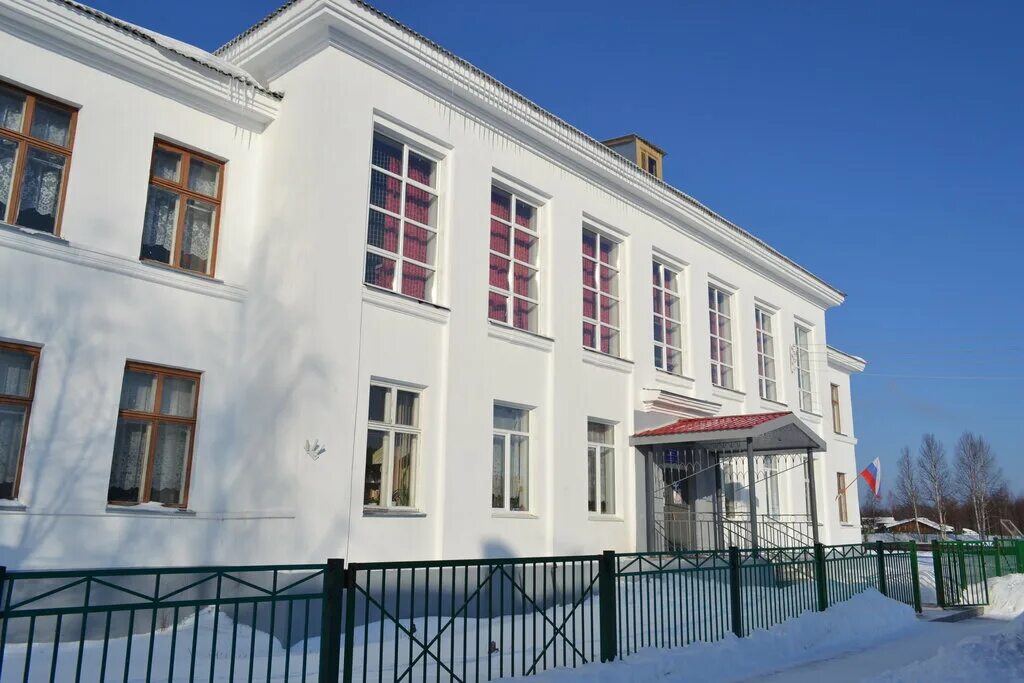 68 школа г архангельск. школа 31 архангельск. школа №10 архангельск. школа номер 1 архангельск. школы города архангельск.