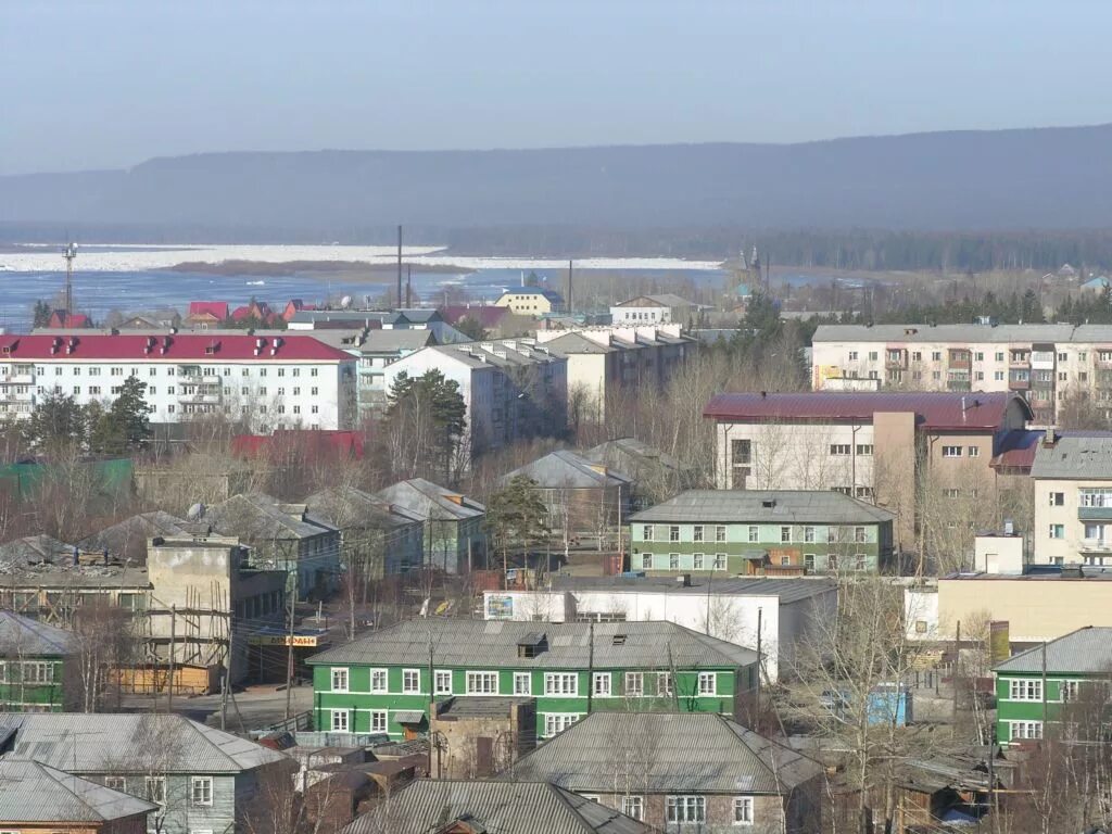 Г ленск республика саха якутия 2021. Город ленск работы. Город ленск работы. Город ленск набережная. Республика саха город ленск.