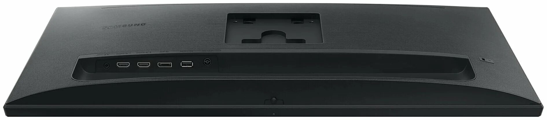 Samsung s27b610eqi. S27b610eqi. S27b610eqi. Samsung s27d850t. Samsung s27b610eqi.