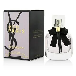 Yves saint laurent женская
