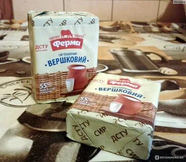 Сыр для супа какой лучше