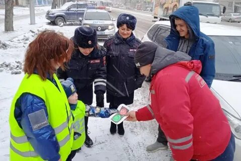 День жертв дтп в 2023 году