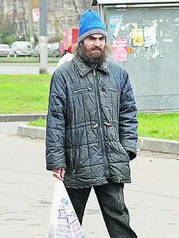 Российский математик. Российский математик. Российский математик. Российский математик. Российский математик.