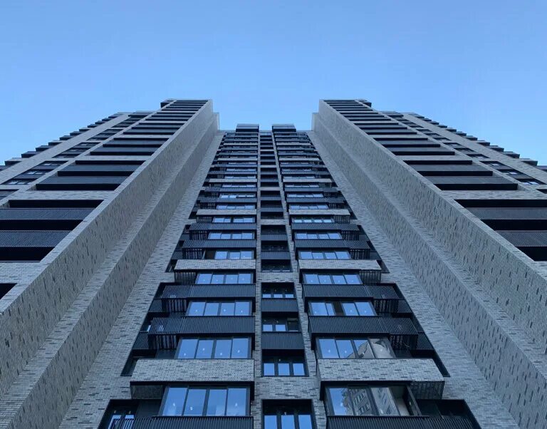 Ул никулинская д 8 к 3. Никулинская 8 москва. Жк на никулинской планировки. Ул никулинская д 8 к 3. 3.
