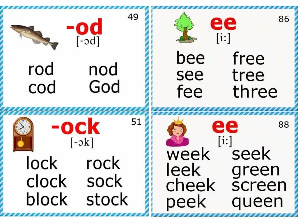 Seek формы. Spelling game. Spelling games for Kids. Spelling game Cards. Rooms Spelling game.