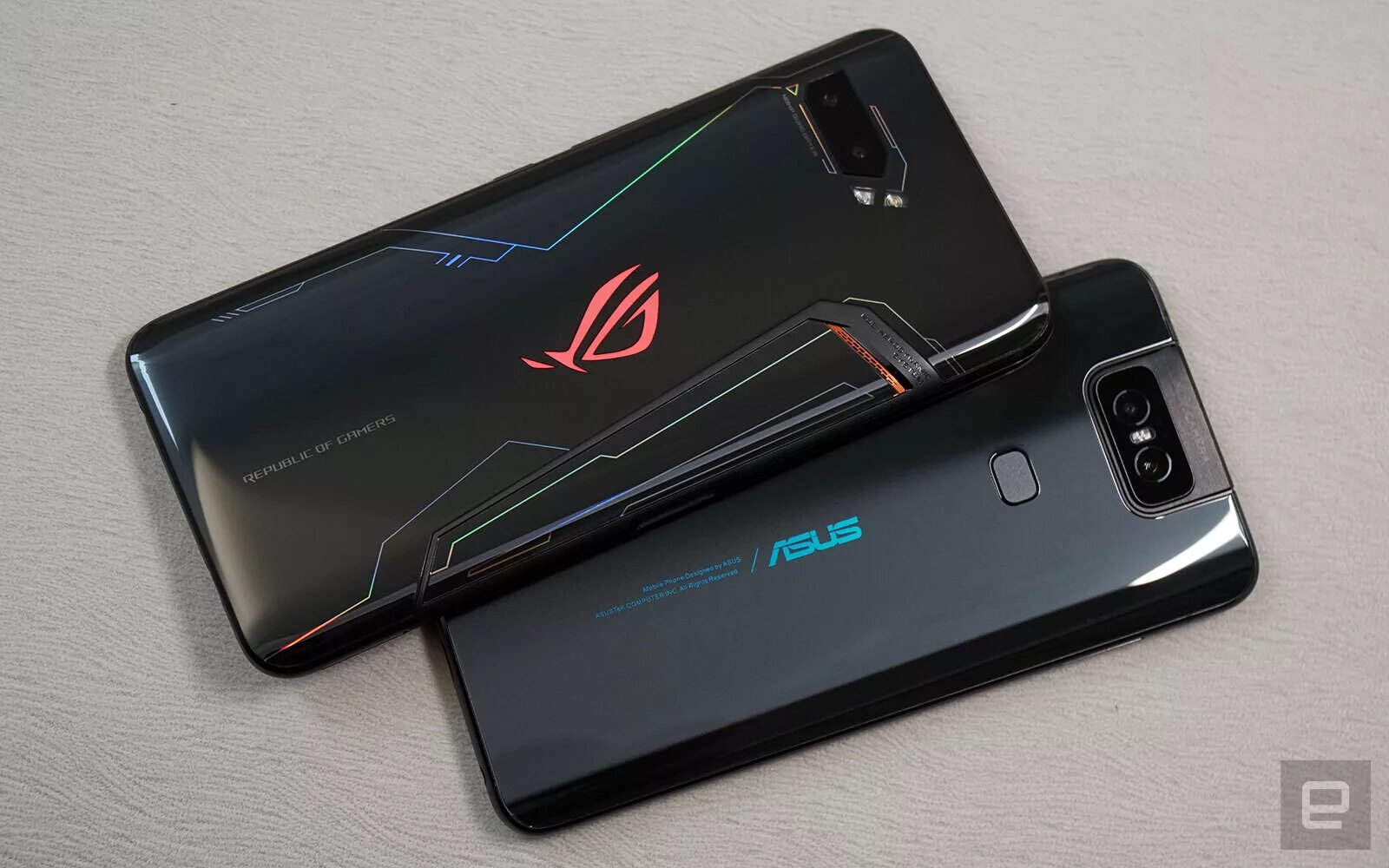 ASUS ROG Phone 2. ASUS ROG Phone 6. ASUS ROG Phone 6 Pro. ASUS Zenfone ROG Phone. Рог 7 про