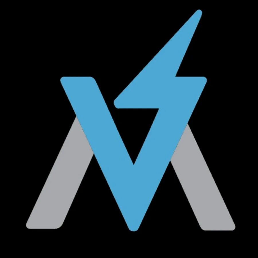 Vm образ