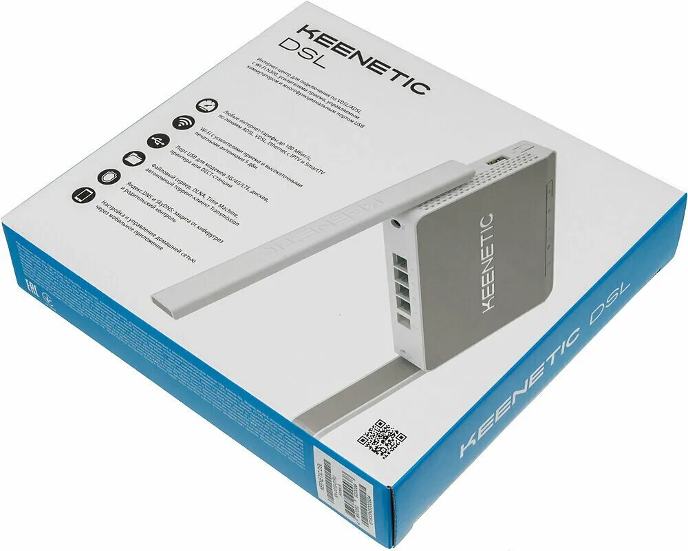 Keenetic hopper dsl kn 3610. Keenetic KN-2010. Keenetic DSL (KN-2010). Adsl2+ маршрутизатор Keenetic DSL (KN-2010) радиус охвата. DSL (KN-2010) ru.