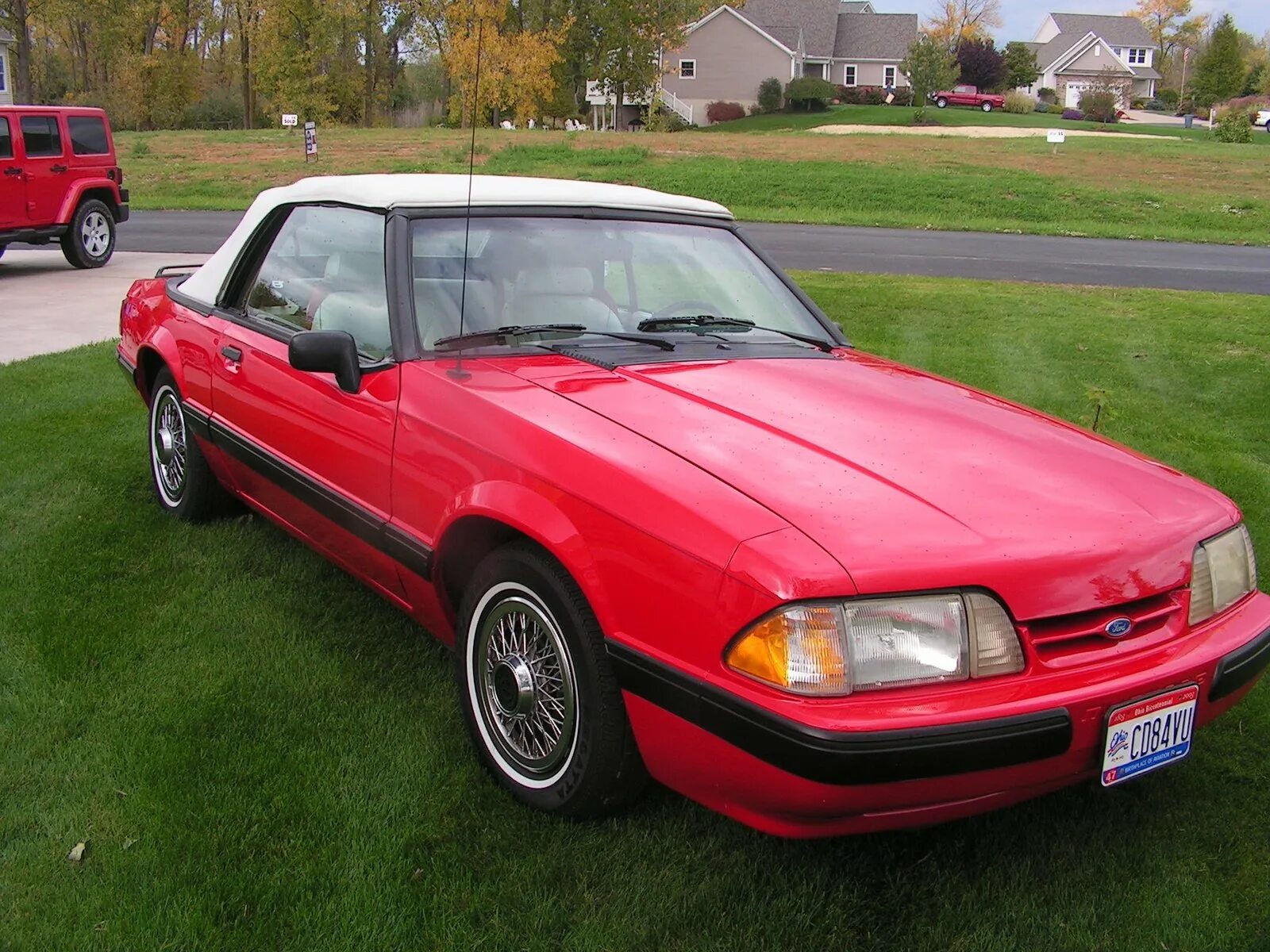 Ford 1990. Форд mustang 1990. Ford mustang 1990. Форд мустанг 1990г. Мустанг 1990.