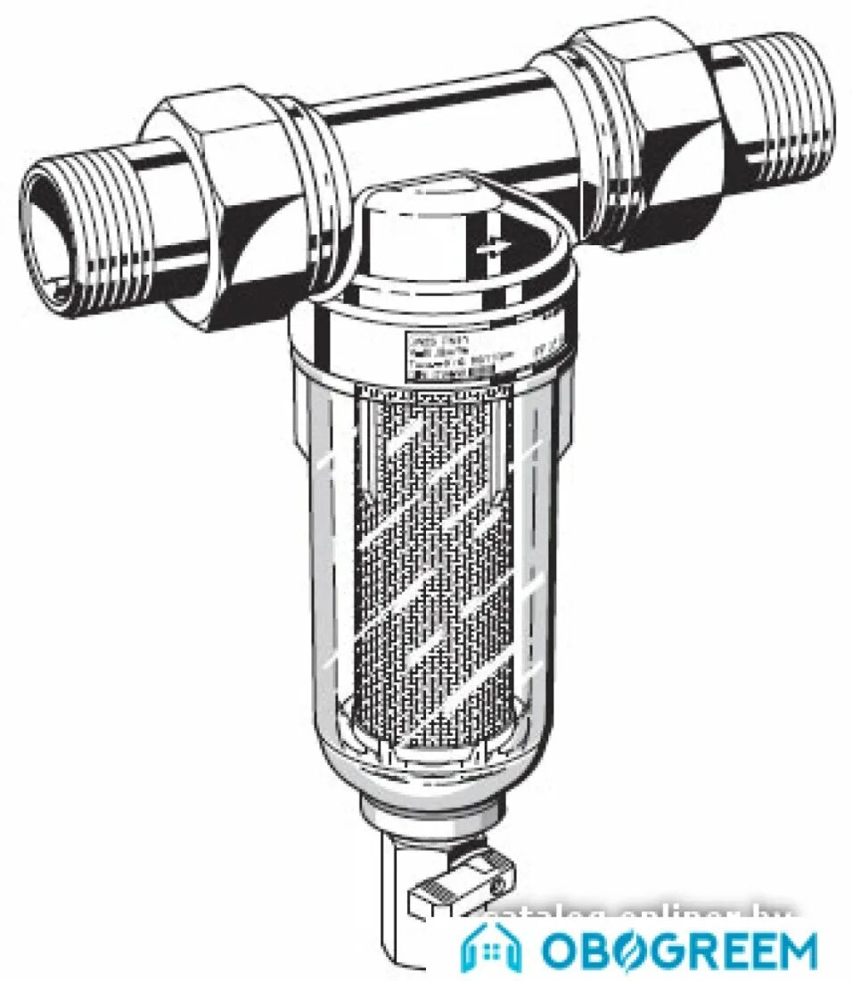 Фильтр механический сетчатый. Фильтр Honeywell ff06 1/2. Honeywell ff06-3/4''AA. Honeywell ff06 1. Фильтр тонкой очистки Хоневелл.