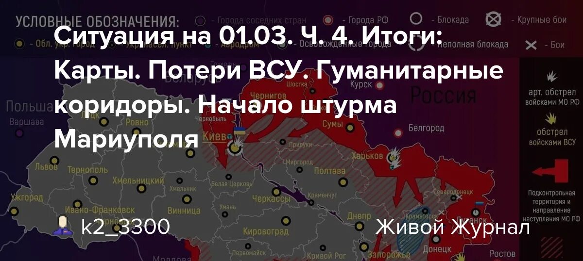 Карта потерь украины. Карта гуманитарных коридоров на Украине. Гуманитарные коридоры карта. Потери ВСУ России графики. Итоговая карта Украины.