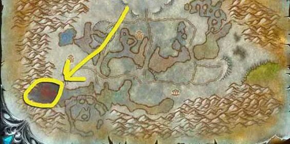 Где фармить нова. Фарм абсолютной пыли. абсолютная пыль wow 3.3.5 где фармить. где падает абсолютная пыль wow. где найти пылинку.