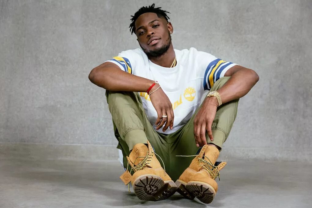 Самый 1 певец. Yxng bane. тимберленд рэпер. рэперы великобритании известные. топ 10 певец в мире.
