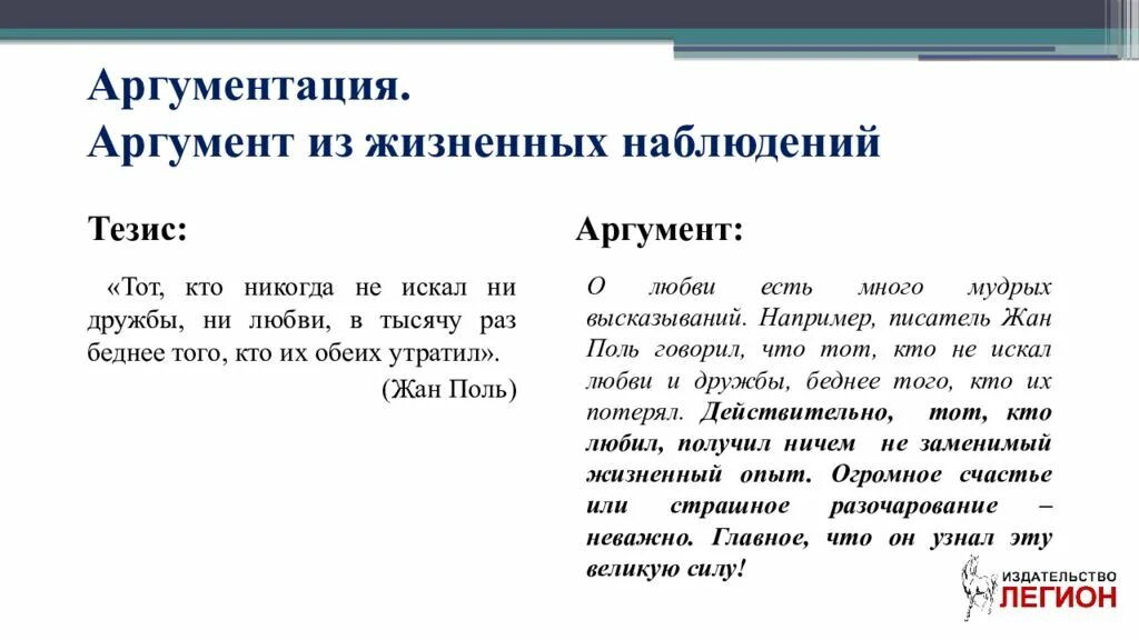 Сочинение наблюдательность по тексту горького. Сочинение наблюдательность по тексту горького