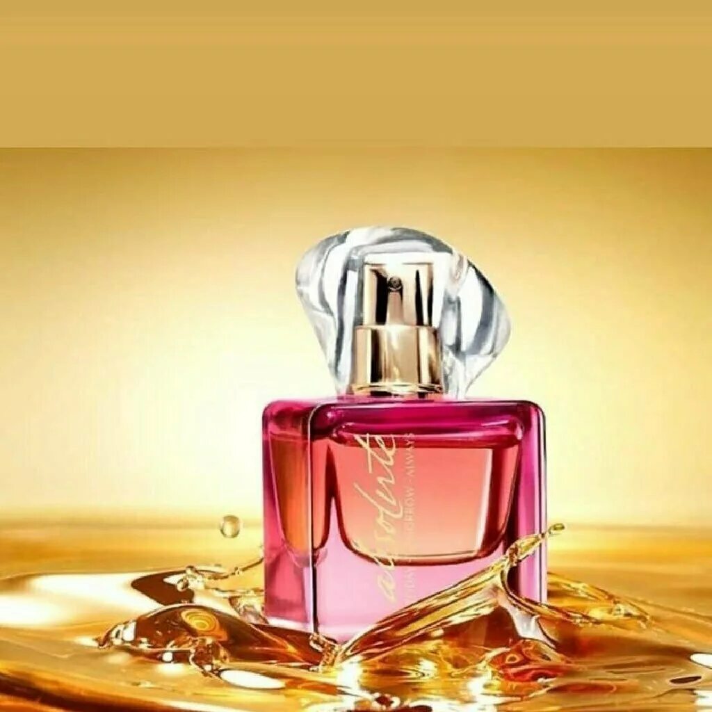 Elite эйвон мужская туалетная. Absolute духи. тудей красный флакон эйвон. Absolute духи. духи эйвон today absolute.