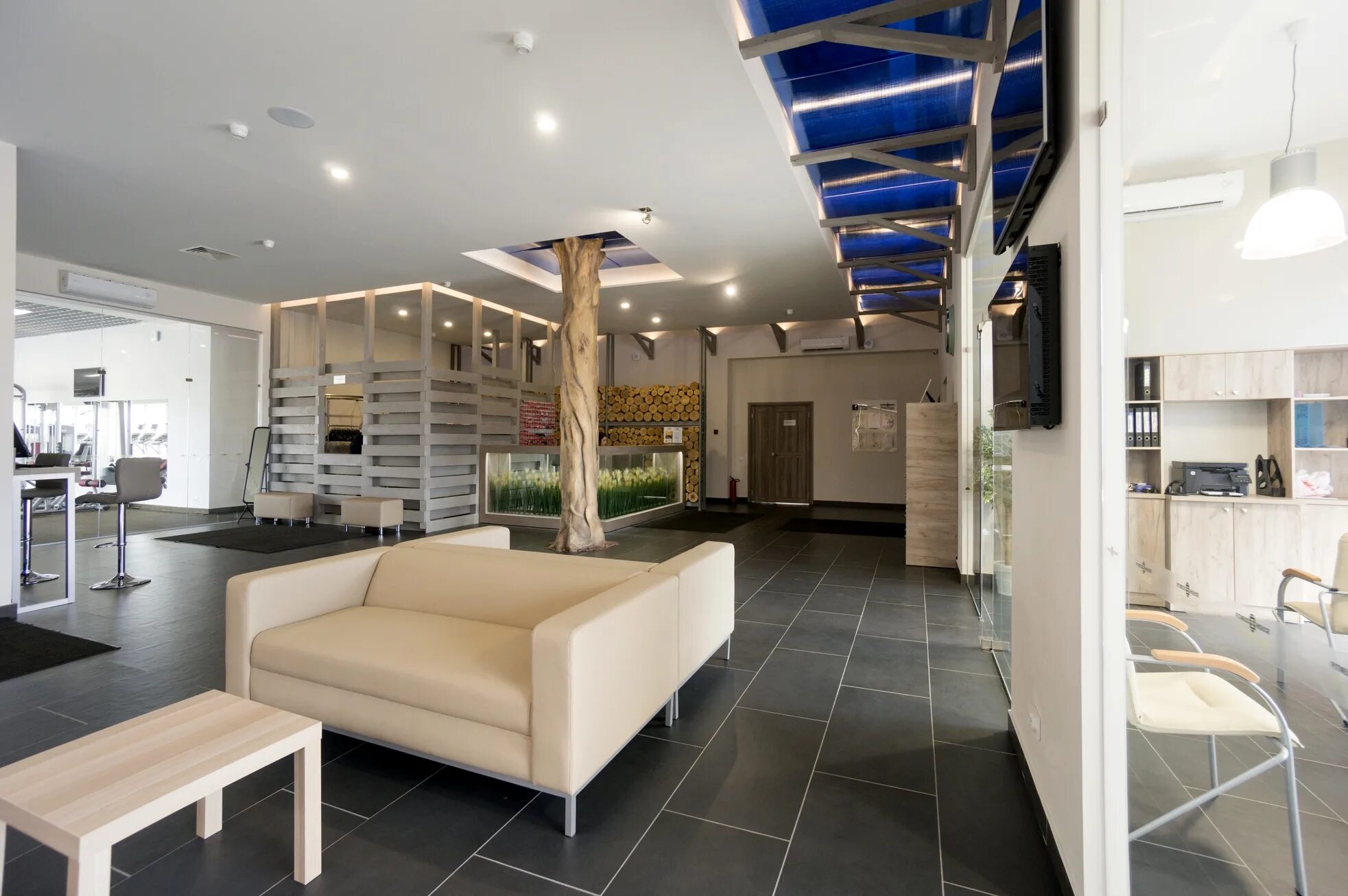 Фитнес хаус логотип. Фитнес хаус реклама. Фитнес хаус престиж акции. Фитнес хаус подарочный сертификат. Фитнес хаус престиж на левашовском.