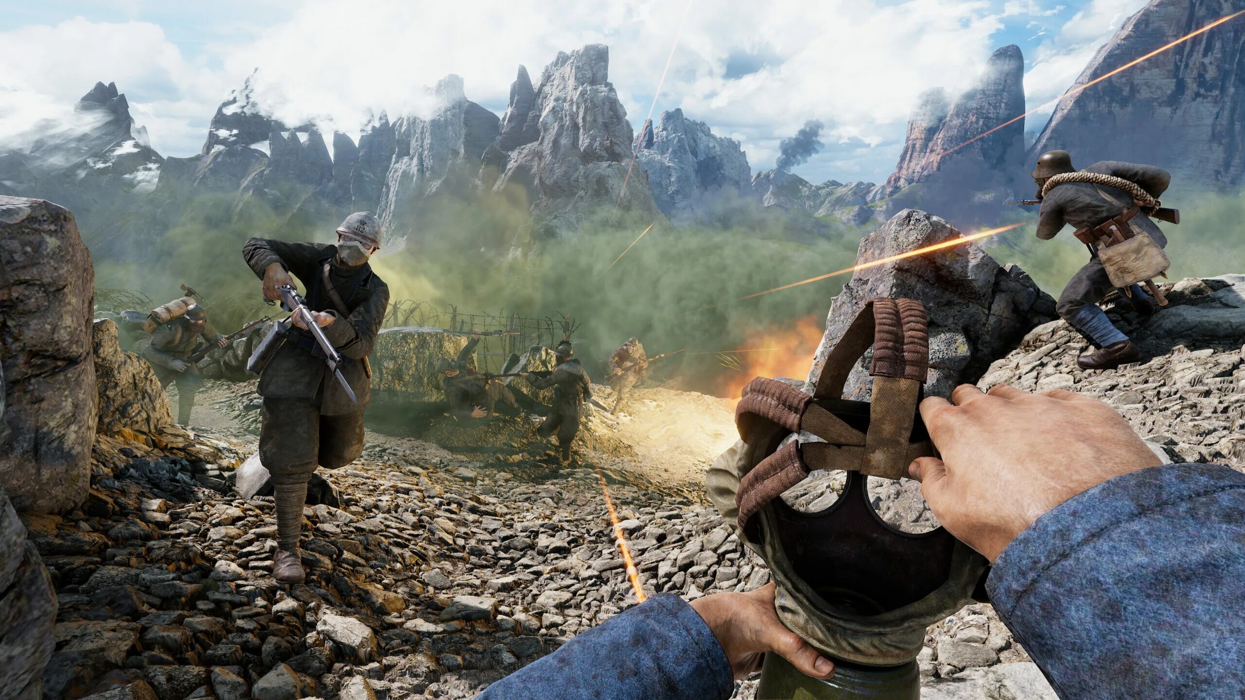 Isonzo геймплей. Isonzo обзор. Битва при асиаго. Исонзо дорога обновлениц. Isonzo обзор.