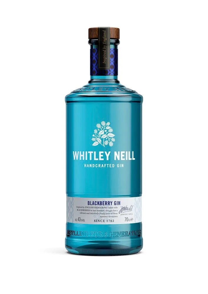 Джин уитли нейл. Джин Whitley Neill 0.2. Джин Whitley Neill 0.7. Whitley Neill Handcrafted Dry Gin. Джин Уитли нейл ежевика.