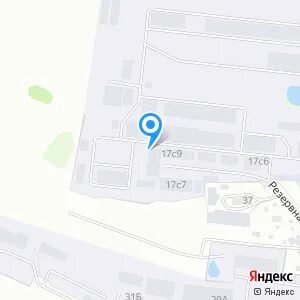 Детское возрождение уссурийск