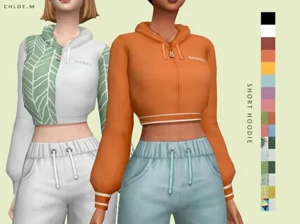 Sims 4 1.109 207