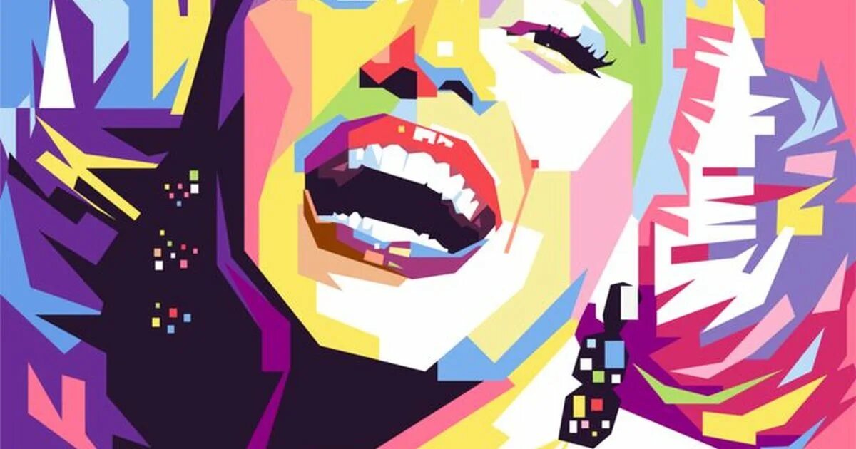 Pop artists. Мэрилин Монро WPAP. Стиль поп-арт в живописи. Картины в стиле поп арт. Художники поп арта.