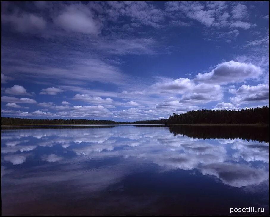 река писта карелия. ладожские шхеры ладожское озеро. войница водопад карелия. водопад куми-порог. калевальский национальный парк озера.