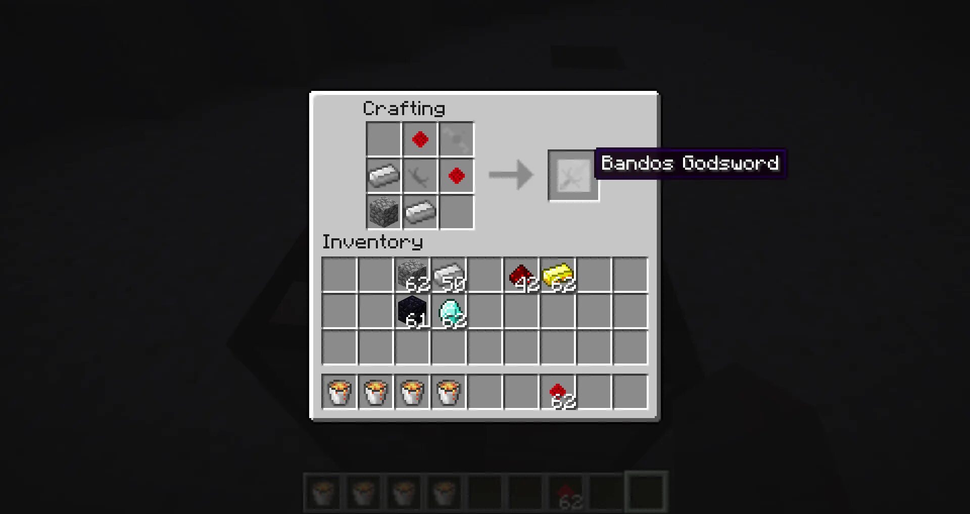 5. Спаунер монстров майнкрафт. Спавнер майнкрафт 1. Как сломать спавнер. Спавнер с мобами майнкрафт.