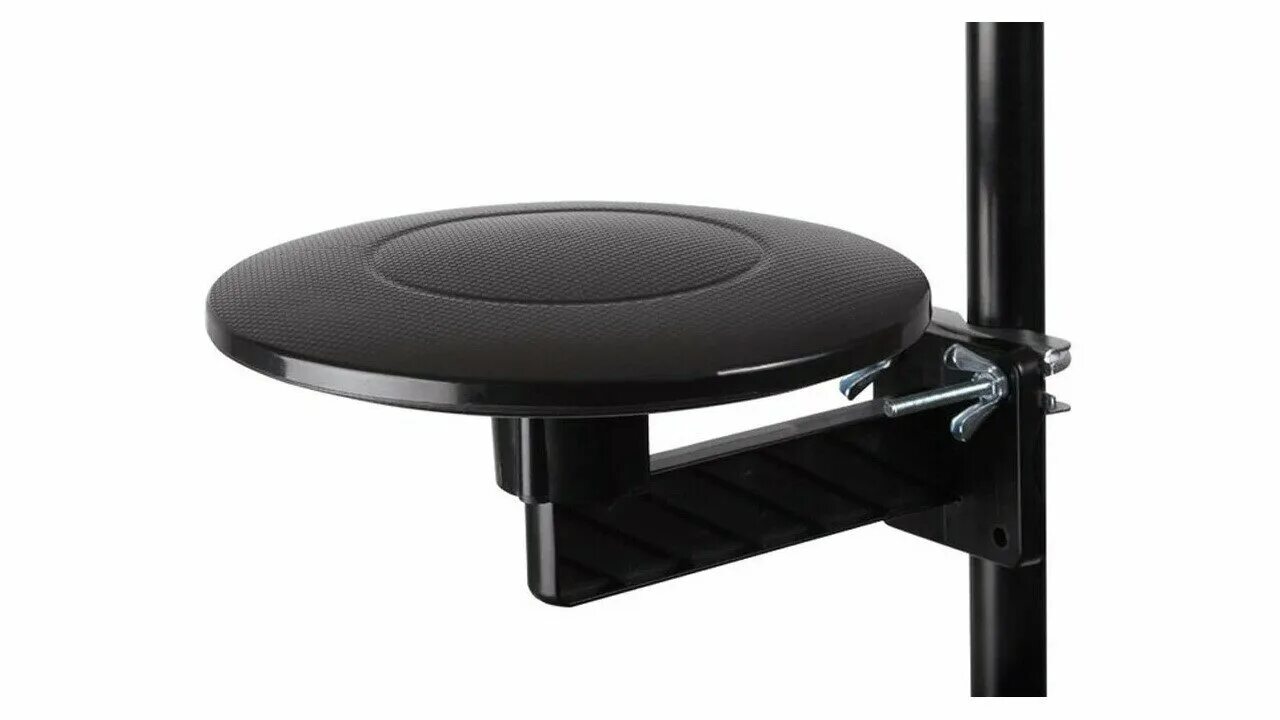 Телевизионная антенна cadena. Cadena av-6015. Антенна cadena av-6015. Антенна cadena av-9018bo. Cadena cdt-100.
